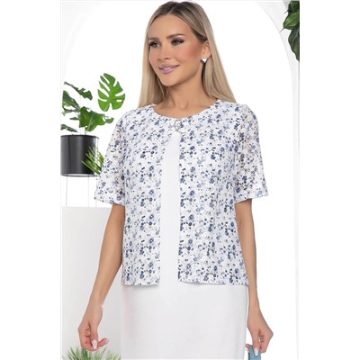 LT Collection Платье П10212