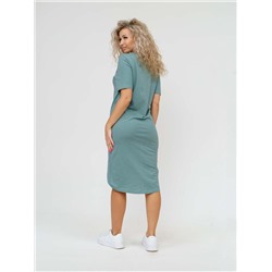 Текс-плюс Платье 00000021165