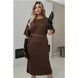 Платье Альбина №4