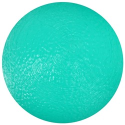 Эспандер кистевой ONLYTOP, цвета МИКС