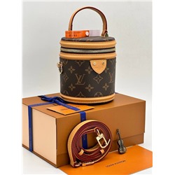 Сумка #23047501