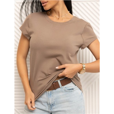 Текс-плюс Футболка НФ-00032172