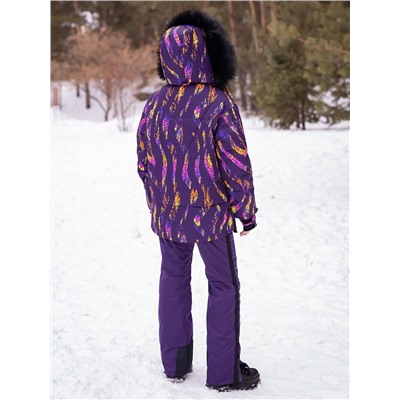 BATIK Комплект