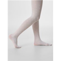 КОЛГОТКИ ДЕТСКИЕ 728PA-1950/1