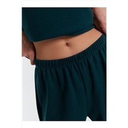 Комплект (Джемпер+Брюки) MARK FORMELLE, 1076671