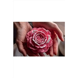 89610 мыло "Королевская роза" НАТАЛИ, 979156