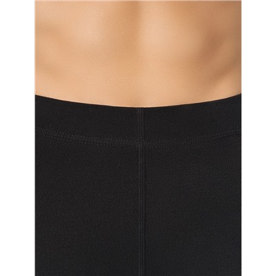 Minimi Шорты PIUMA 260 shorts (шортики микрофибра с флисом)