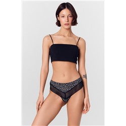 Трусы MARK FORMELLE, 1055603