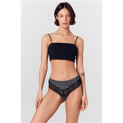 Трусы MARK FORMELLE, 1055603