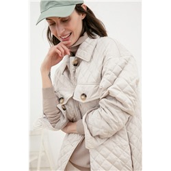 Пальто POMPA, 1056303