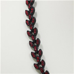 Комплект  V1095719807790