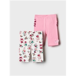 PLAYTODAY Брюки 12623047