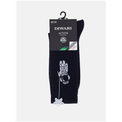 DiWaRi Носки