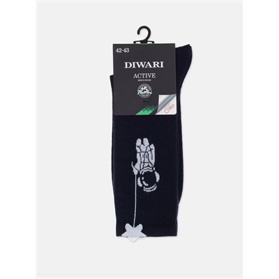 DiWaRi Носки