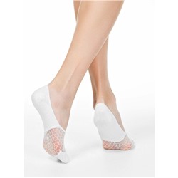 Подследники женские ESLI подследники IS007