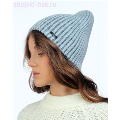 Исар Колпак (56-58)