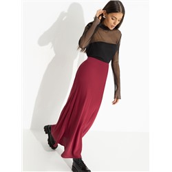 CHARUTTI Юбка 11294