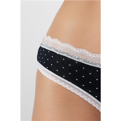 Трусы MARK FORMELLE, 1218902