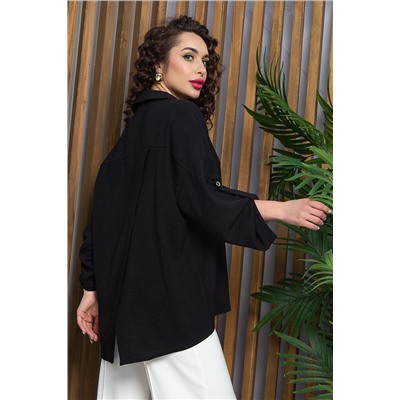 Рубашка LADY TAIGA, 1113345