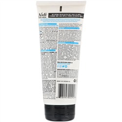 Nad's, Hair Removal Cream, For Men, 6.8 fl oz (200 ml)