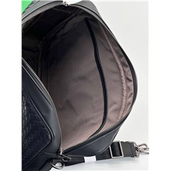 Сумка #23092183