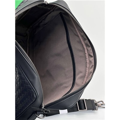 Сумка #23092183