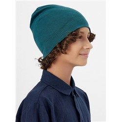 MARK FORMELLE Шапка 227007