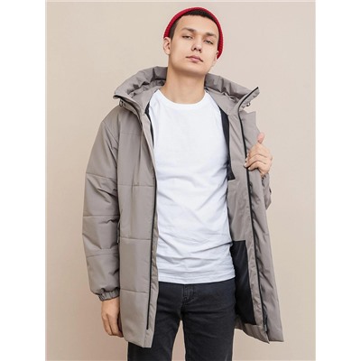 BATIK Куртка 282-25о-1