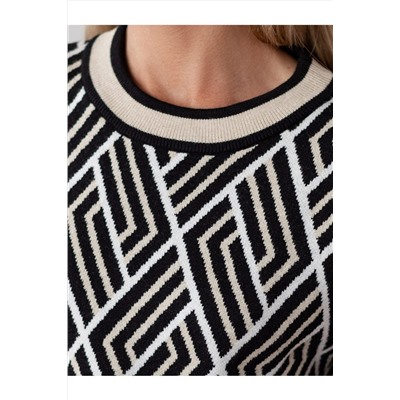 Платье VILATTE, 1198449