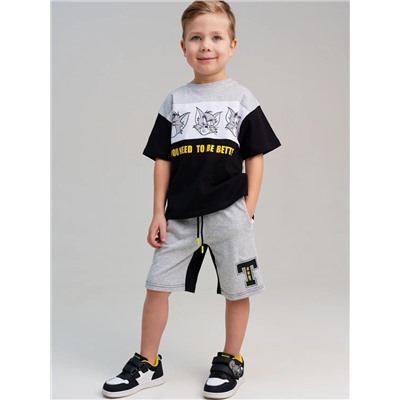 PLAYTODAY Комплект 12532020