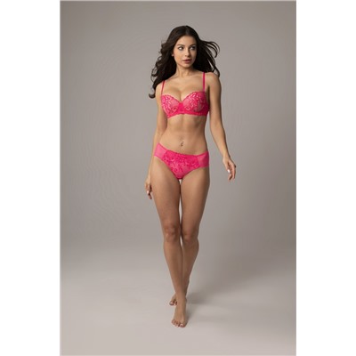 Бюстгальтер женский Viola арт.1143409 с чашкой t-shirt без push-up во всех размерах.