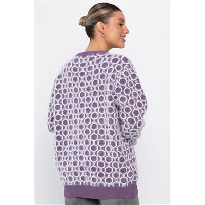 LT Collection Джемпер Б14429-20М