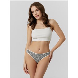 ТРУСЫ ЖЕНСКИЕ 412286