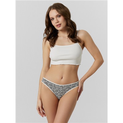 ТРУСЫ ЖЕНСКИЕ 412286