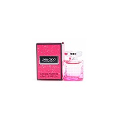 Туалетная вода Jimmy Choo Blossom жен 4.5мл edp