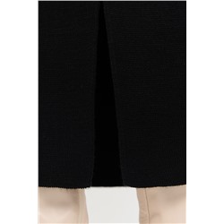 Юбка NEWVAY, 1182854