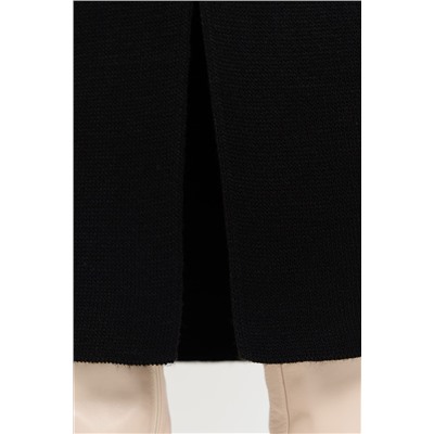 Юбка NEWVAY, 1182851