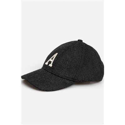 Кепка ACOOLA, 1194387