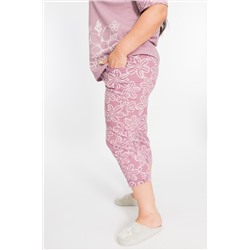 Пижамный комплект  М320102Па