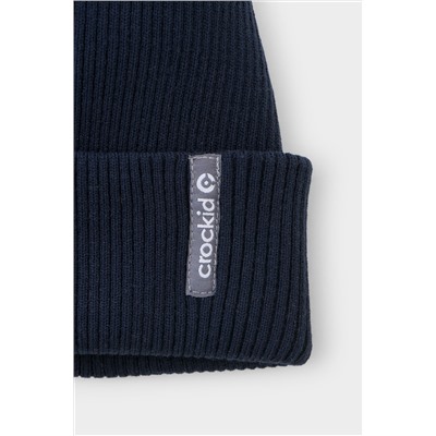 CROCKID Шапка КВ 20347