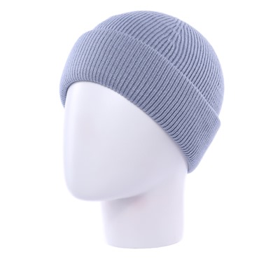 Шапка женская YSG ESW 25517