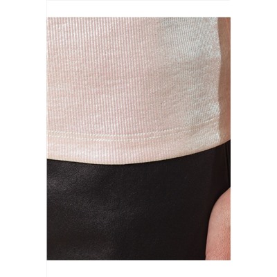 Топ VILATTE, 1224449