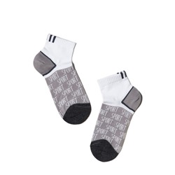Носки детские ACTIVE (короткие) 13С-34СП 312