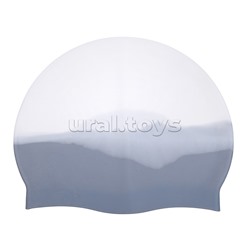 Шапочка для плавания
