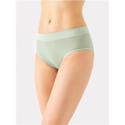 MARK FORMELLE Трусы 412722