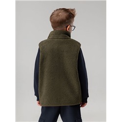 Bodo Жилет 14-86MU