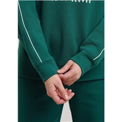 CLEVER Джемпер LSW26-100/1