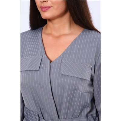 Костюм с брюками 31853 НАТАЛИ, 1070488