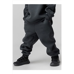 Брюки BODO, 1052916