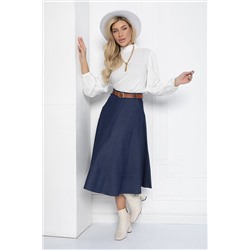 LT Collection Юбка